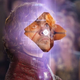 Illustration for article titled Peter Dinklage’s Destiny Performance Is…Not Great